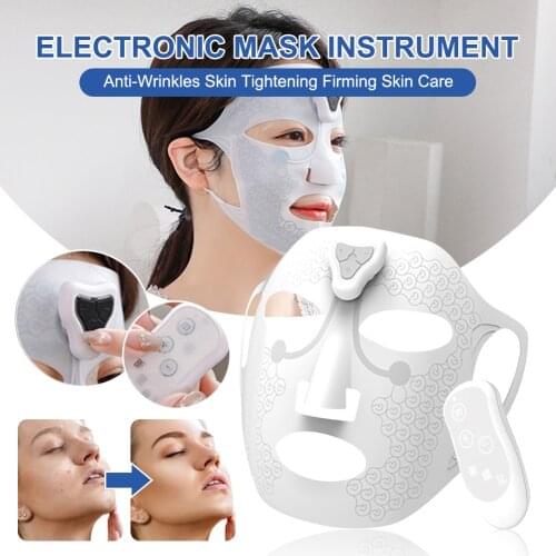 SAKSRAAR Facial Cleansing Tools