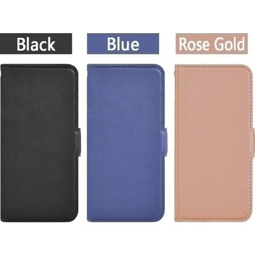 YCGCWSP Samsung Galaxy S21 Phone Cases