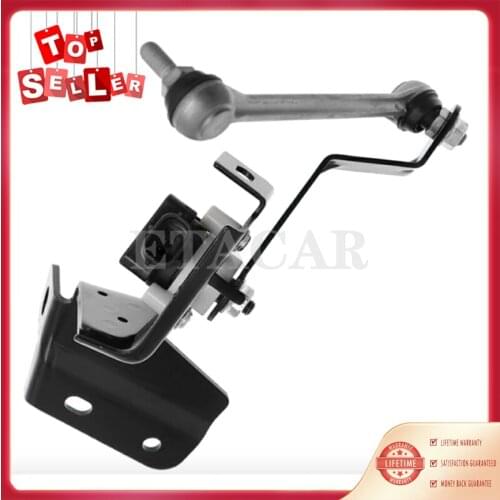 Rear Right Suspention Height Sensor 8651A047 Fits For Mitsubishi Outlander XL ASX CW4W CW5 CW6 GA2W GA6W 2006-2013