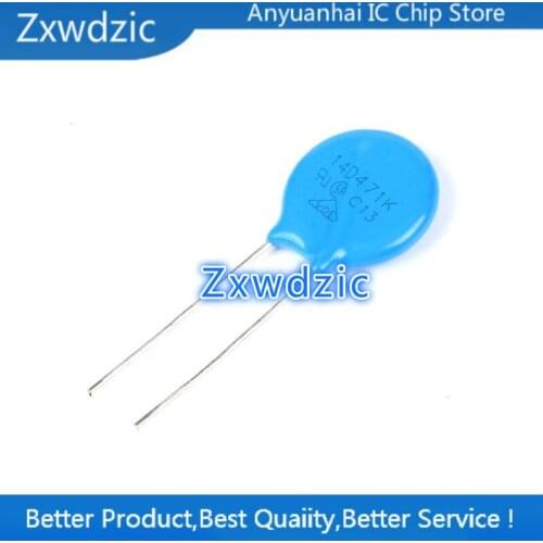 Zxwdzic Passive Components
