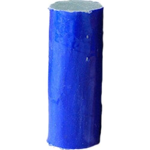 1 piece Stainless Steel Korea creative home kitchen with stainless steel rods magic decontamination wipe pan clean Deferrization