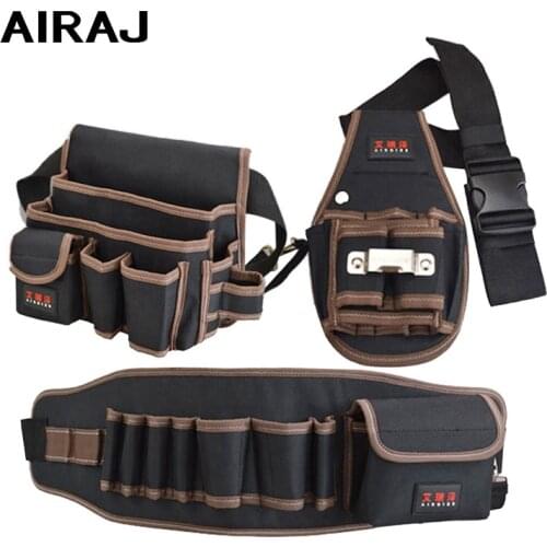 Чехлы для хранения AIRAJ China At AliExpress