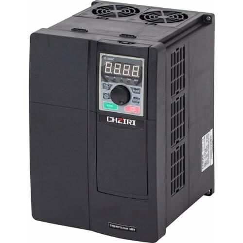 Инверторы CHZIRI China At AliExpress