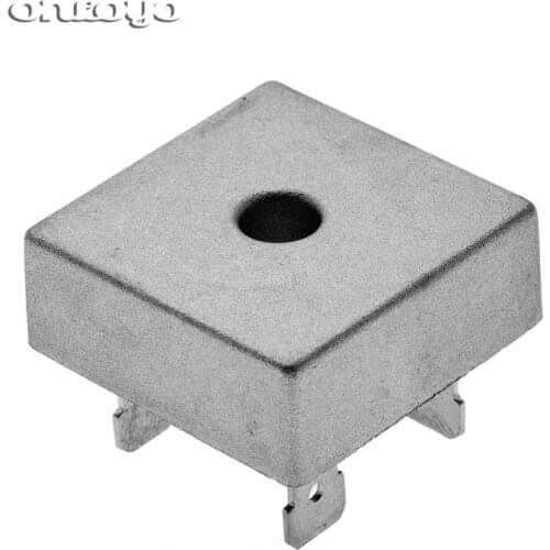 Computer Embroidery Machine Parts Plate Bridge