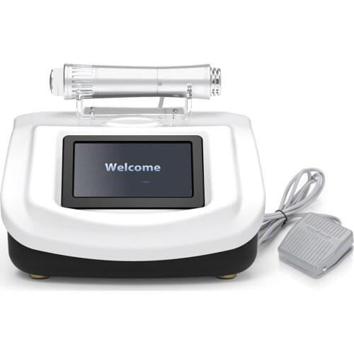 Elitzia Electric Massagers