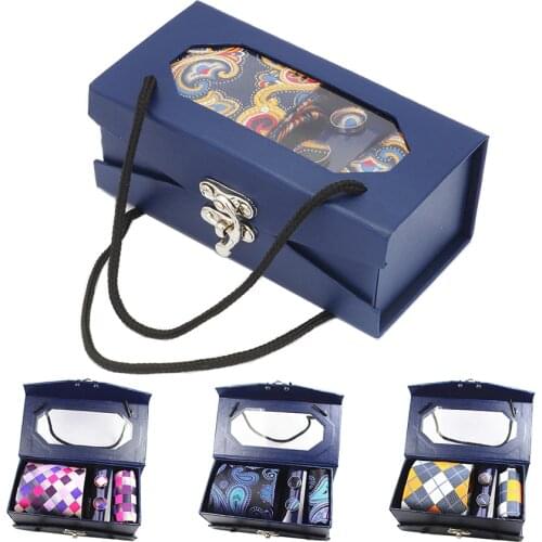 GUSLESON Dinnerware Sets