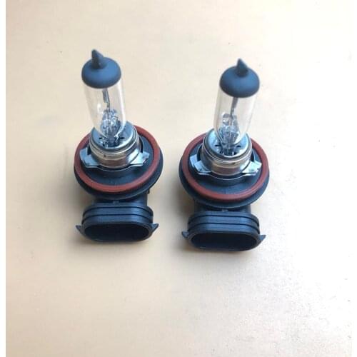 Fog light bulb H8 N10529501 12V-35W for Audi Q3 A8 A5 A7 Q5 RS7 Q5 TT Skoda VW Gol Passat CC Touran POLO Golf Tiguan EOS