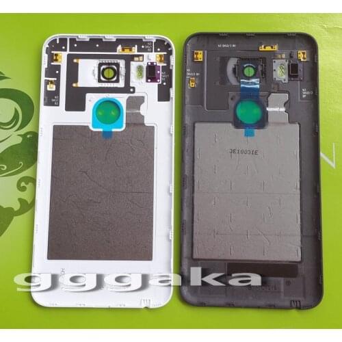 Аккумуляторы для телефонов LG Liser China At AliExpress