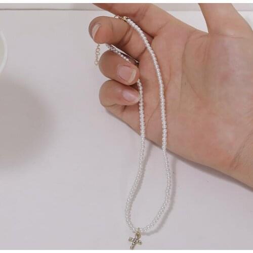 Чокеры на шею LUCAI China At AliExpress