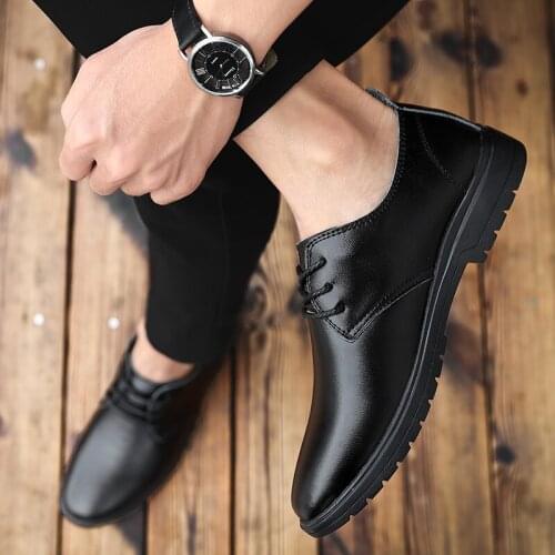 Masculino flat male casual sneakers new fashion shoe hot casuales 2020 causal boots shoes man sapato sale men sapatos leather