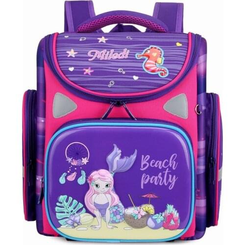 Ранцы для девочек Mendlor China At AliExpress
