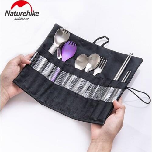 Чехлы для хранения Naturehike China At AliExpress