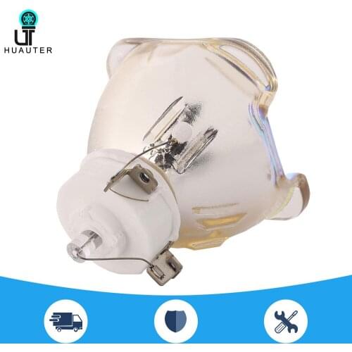 New Compatible Lamp 5J.JDP05.001 Projector Bare Lamp for BENQ SU922/SW921/SX920