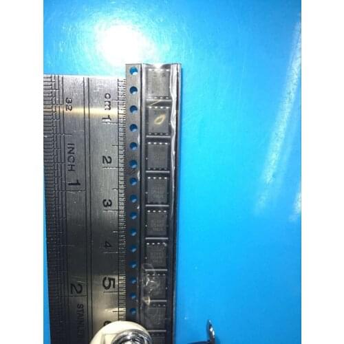 New original IRFH7440TRPBF