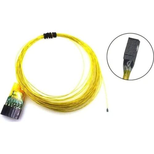 OV6946 image sensor 1.6mm 1.8 mm 2.0 mm mini USB medical endoscope camera module