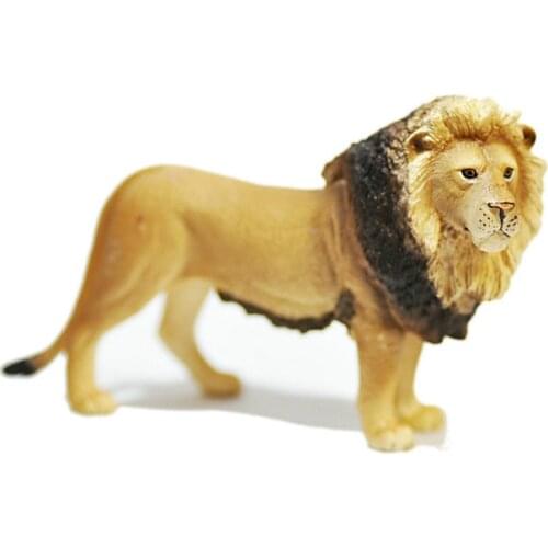 Simulation ice cream ball model food toy shooting props ice cream ice cream ball Haagen Dazs decorative model 9pcs/set