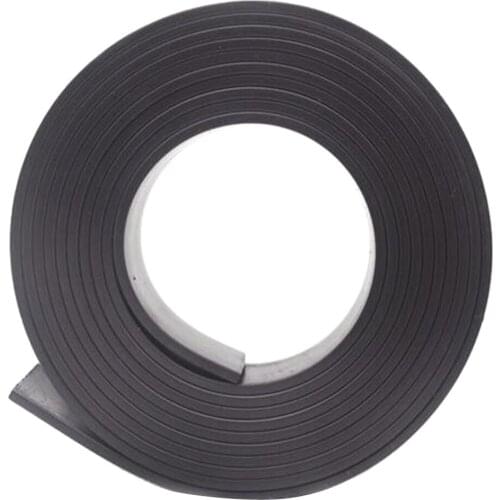 Standard Boundary Markers For Neato XV11 Series - Robot Vaccum Boundry Strips Magnetic Stripe Tape - 7 Feet