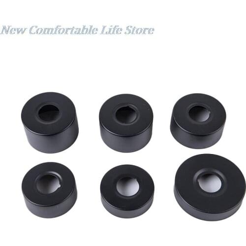 Смесители для душа ZLinKJ China At AliExpress