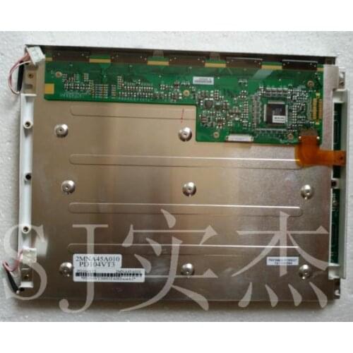 10.4'' lcd panel PD104VT2T1