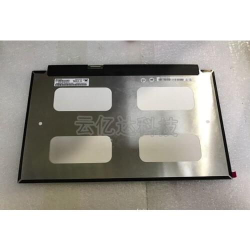 13.3 -inch 710S LCD LP133WF4 SPB1 LP133WF4 SP B1 1920*1080IPS