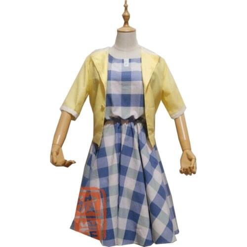 2019 FGO Fate Grand Order Matthew Kyrielite Mash Kyrielight Autumn Winter Dress Trench Coat Outwear Anime Cosplay Costumes