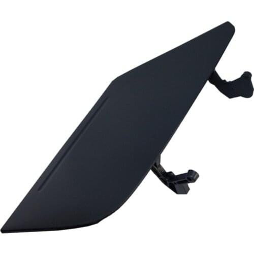 Acik Auto Parts AAP Parts For Car Interiors