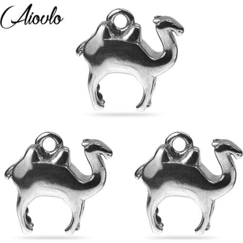 Винтажные подвески Aiovlo China At AliExpress