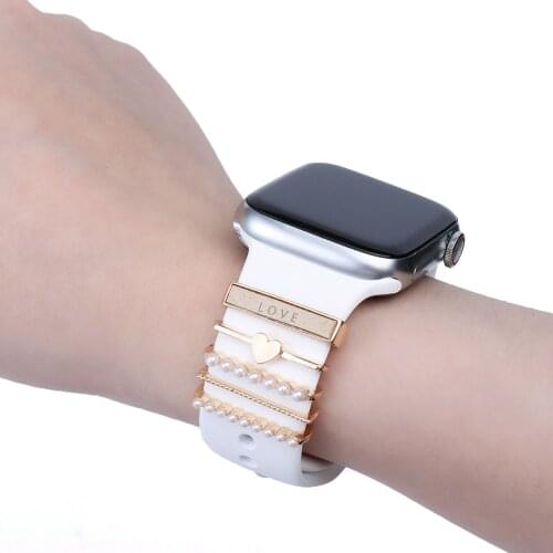 Apband Jewelry