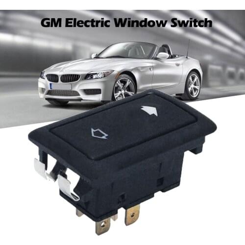 Switches And Buttons For Cars CARPRIE China