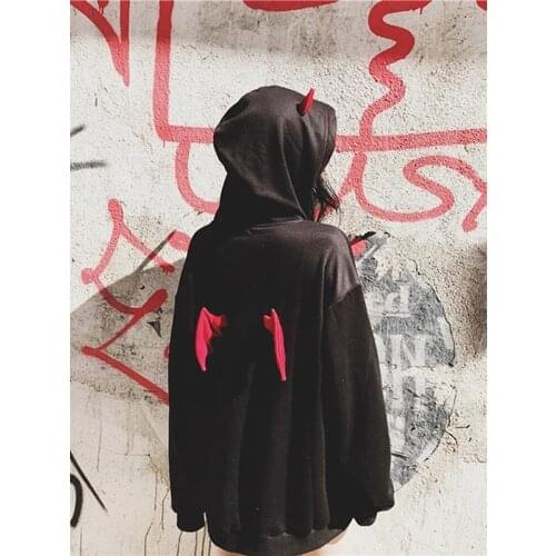 CCBSTS Sweatshirts For Women