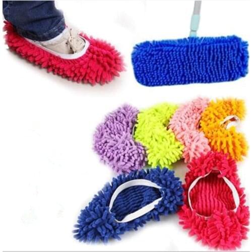 Chizequar Mops