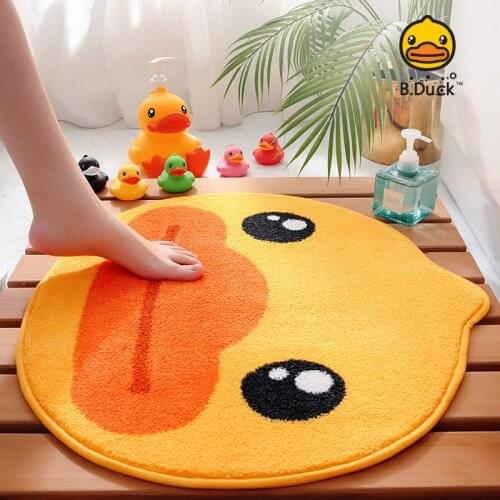 EaSinTow Children's Rugs For Home