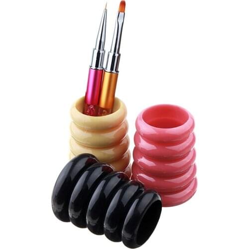 Кисти для макияжа Hedahlia China At AliExpress