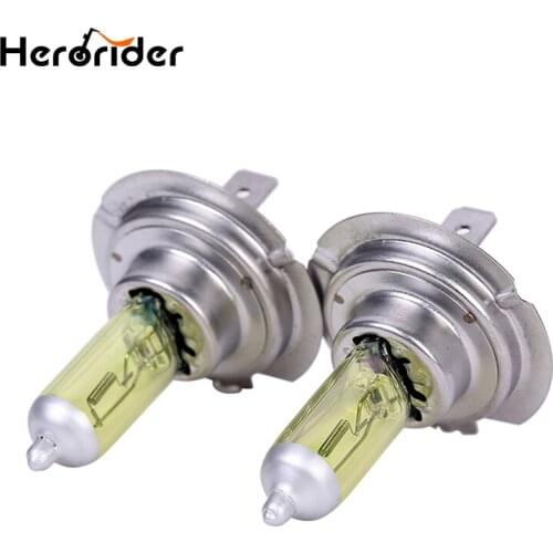 Лампы для авто Herorider China At AliExpress