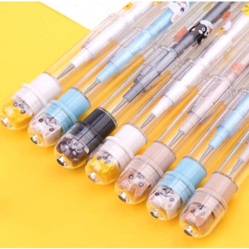 Kaixian Cute Pencils China