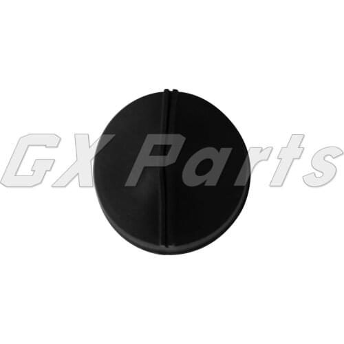 Dust Ejector Valve K1211-82340 For Kubota ZD1011 ZD1021 ZD18 ZD221 ZD28 ZD321 Kohler CH20 CH22 CH23