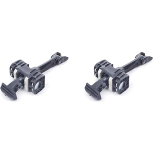 Car Door Brake Check Stopper Limiter for MINI Cooper S One Clubman Roadster R50 R52 R53 R55