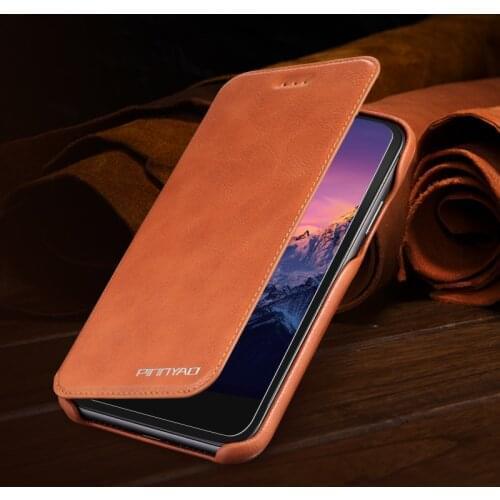 PINNYAO Phone Cases For Samsung Galaxy S7 Edge