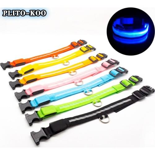 Первый питомец Plito-koo China At AliExpress