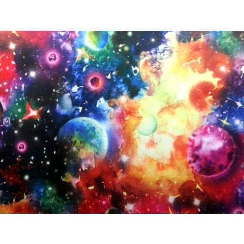 Сатин POLIS China At AliExpress