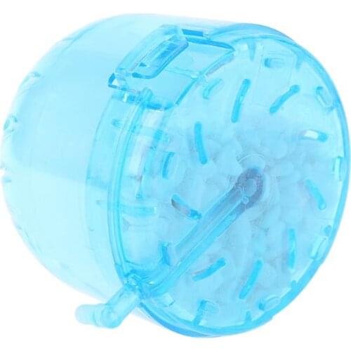 Practical Air Oxygen Driven Pump Aquarium Fish Tank Bio Filter Sponge Box Filter