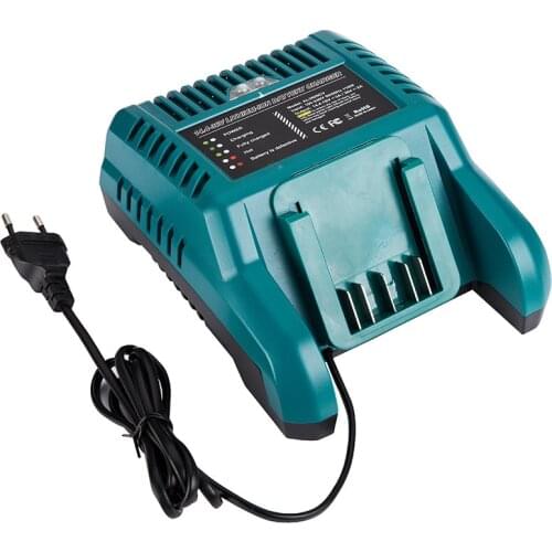 Replacement Batteries Lithium-Ion for BOSCH Charger 36V Li-ion Rechargeable Battery BAT810 BAT836 BAT840 GBH36V-LI Tools Charger