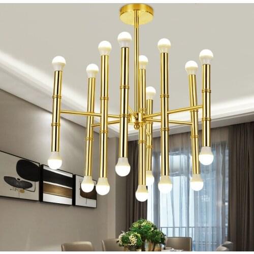 Modern G9 LED Pendant Lights Crystal Glass Handlamp Nordic Pendant Lamps for Living Room/Restaurant/Home Lighting AC220V