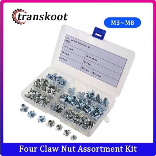 Transkoot Goods For Sports And Recreation