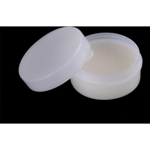 Magic Wax for Tarantula Spider Pen Invisible Thread Reel Magic Trick Accessories