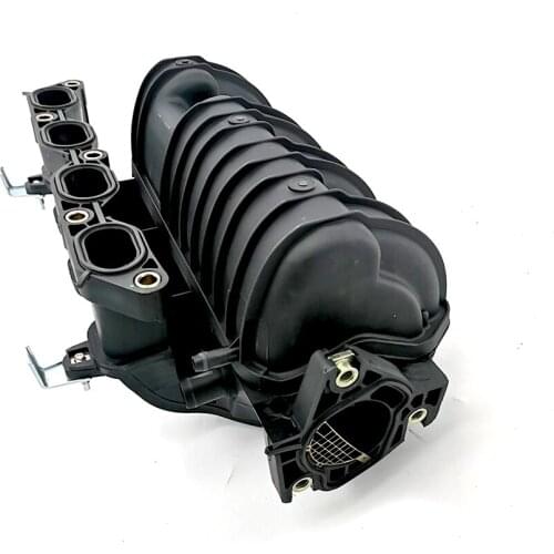 17101-21030 Engine Intake manifold for Toyota yaris 1.5L Petrol