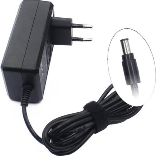 DC30 Vacuum Cleaner Power Adapter Vacuum Cleaner Charger DC30 Series Compatible Vacuum Cleaner Charger