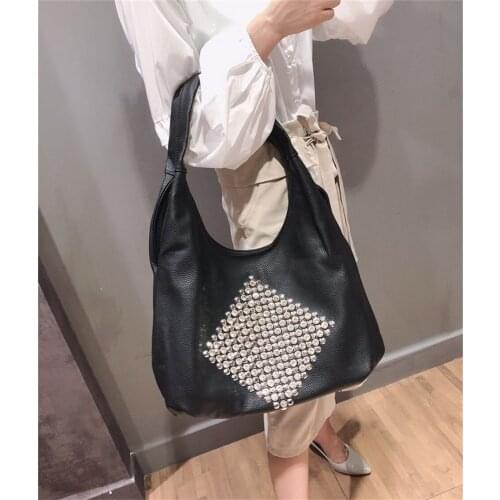 Ambilight Women's Travel Bags