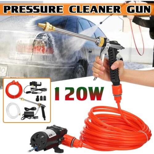 Оборудование для моек DOERSUPP China At AliExpress