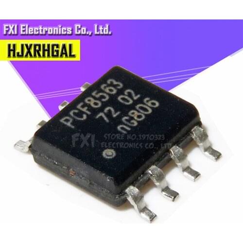 Часы HJXRHGAL China At AliExpress